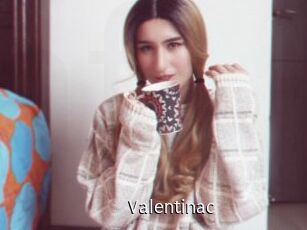 Valentinac