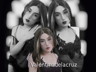 Valentinadelacruz