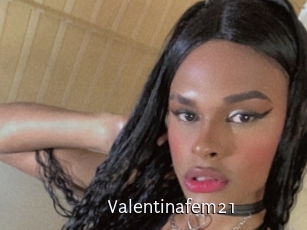 Valentinafem21