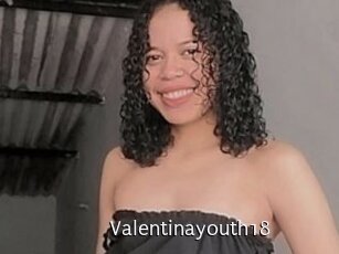 Valentinayouth18