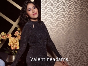 Valentineadams