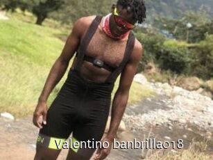 Valentino_banbrilla018