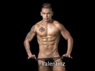 Valentinz