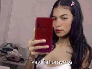 Valeriahorny019