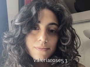 Valeriarose53