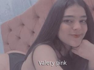 Valery_pink