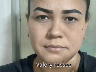 Valery_rossee