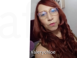 Valerychloe