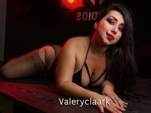 Valeryclaark