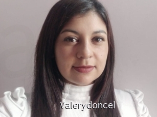 Valerydoncel