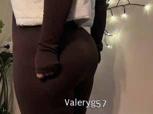 Valeryg57