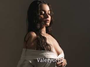 Valeryortiz