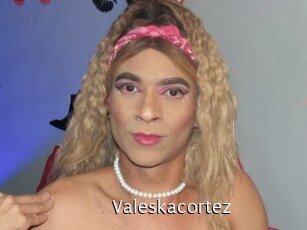 Valeskacortez