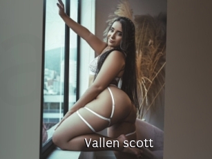 Vallen_scott