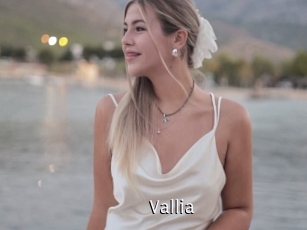 Vallia