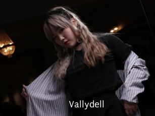 Vallydell