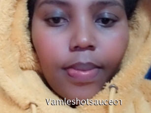 Vamleshotsauce01