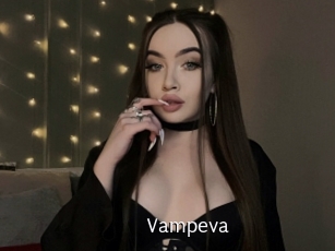 Vampeva