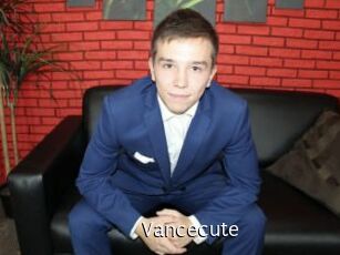 Vancecute