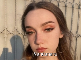 Vandanara