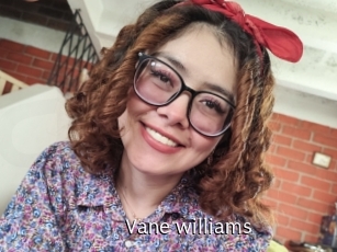 Vane_williams