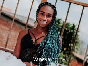 Vanesa_horny