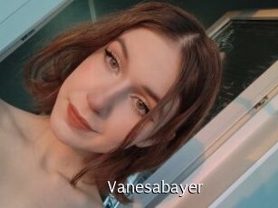 Vanesabayer