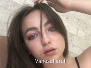 Vanesaharell