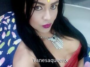 Vanesaqueenx