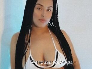 Vanessa18rosee