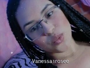 Vanessa1rosee