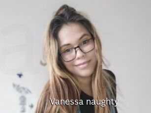 Vanessa_naughty