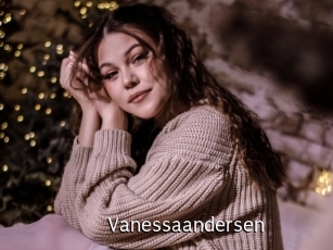 Vanessaandersen