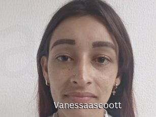 Vanessaascoott