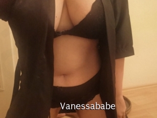 Vanessababe