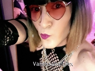 Vanessabarbiex