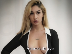 Vanessabrave