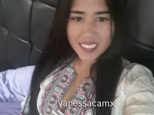 Vanessacamx