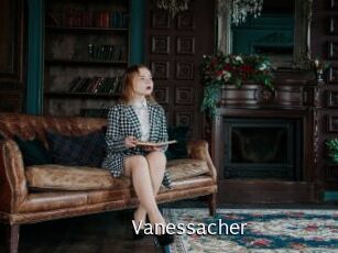 Vanessacher