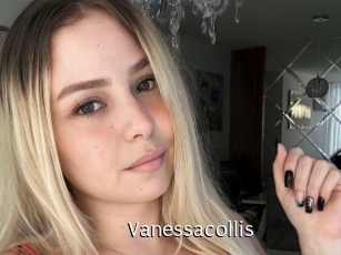 Vanessacollis