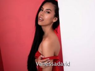 Vanessadavid