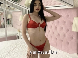 Vanessadilan