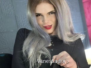 Vanessadrx