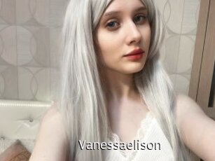 Vanessaelison