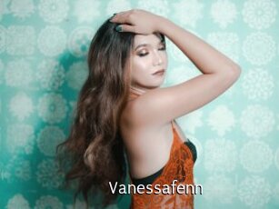 Vanessafenn