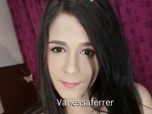 Vanessaferrer