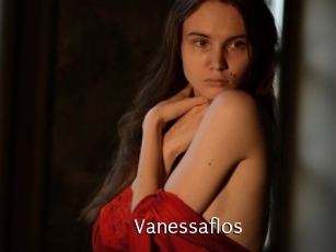 Vanessaflos