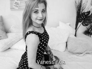 Vanessalula