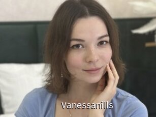 Vanessanills