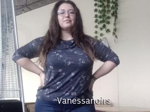 Vanessanoirs